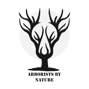 Arborist by nature in Ringwood