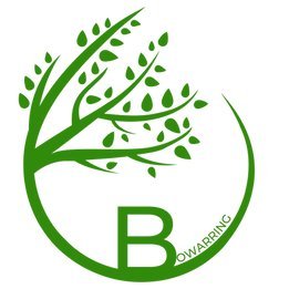 Bowarring Tree Management in Shepparton
