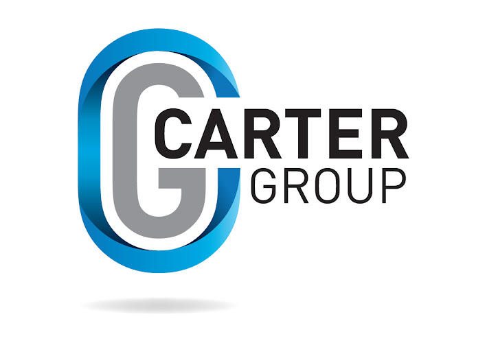Carter Group National - Carter's Tree Services, Toot Traffic & MTM in Warrnambool