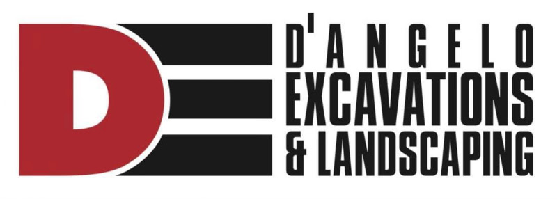 D'Angelo Property Maintenance in Berwick