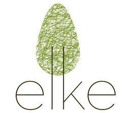 Elke Landscape Architect + Consulting Arborist + Soils in Woollahra