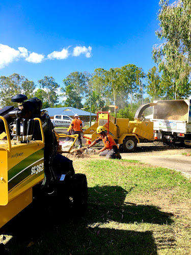 Farrugia Bros Vegetation Management in Sunshine Coast