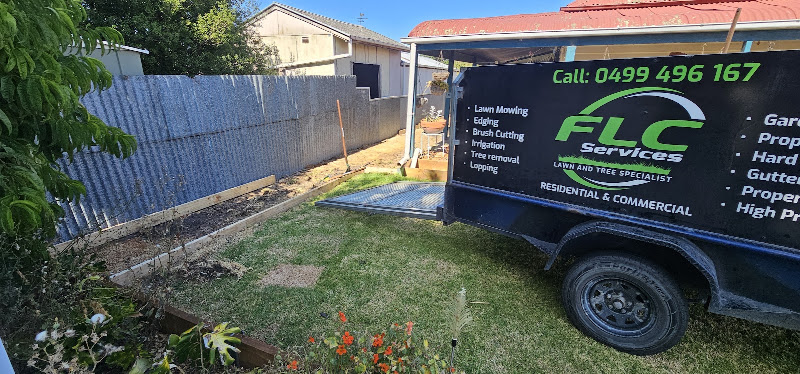 FLC Services in Mount Gambier