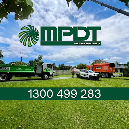 MPDT in Clontarf