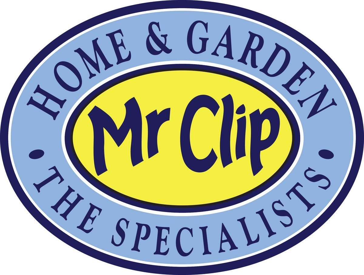 Mr Clip (Fullarton) in Adelaide