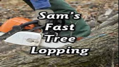 Sam Tree Removal Services - Tree Lopping, Pruning, Hedging l & Tree Removal Hornsby in North Sydney