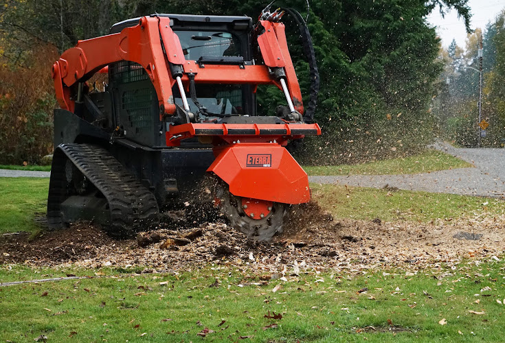 So Good Services Group Pty Ltd | Arborist Services | Handyman Services | Earthmoving Services Point Cook Melbourne in Werribee