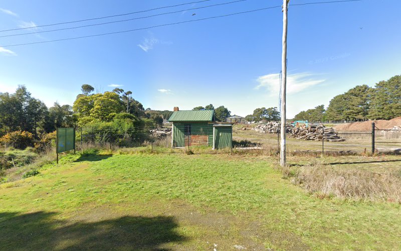 Tree Top Tower Hire in Ballarat East